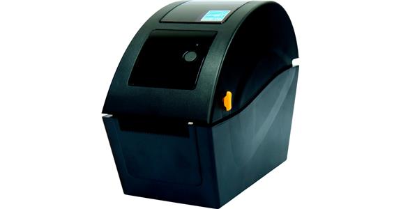 ATORN Thermo-Drucker