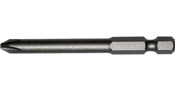 ATORN Bit E6,3 PH 2 x 70mm