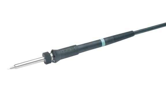 Lötpencil Typ WSP 80 24Volt 80 Watt für Kat.-Nr. 70047 102 + 203.