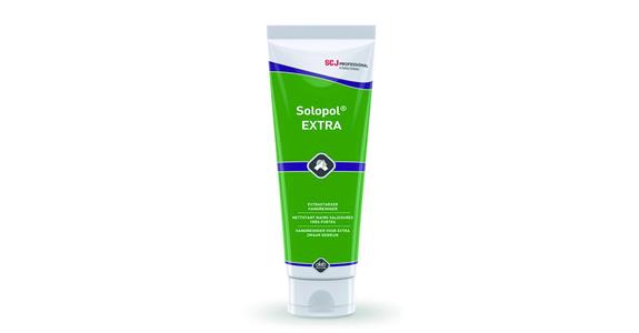 Handreiniger Solopol® EXTRA 250 ml Tube