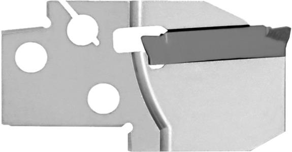 ATORN Stechmodul AMR-R 25 ADE02 T25 radial