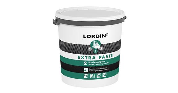 Extra Paste 10-L-Eimer