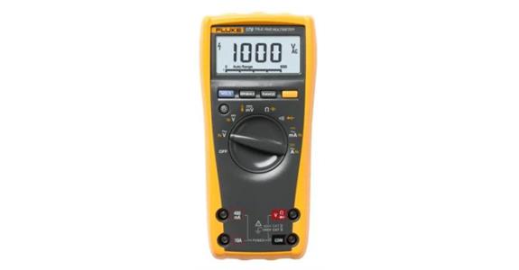 Digital-Multimeter Fluke-179