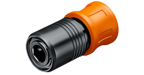 Quick-IN Varia-Adapter