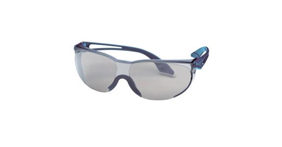 Brille Skylite Gra 23% SV SAPP. 9174066