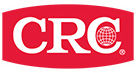 CRC